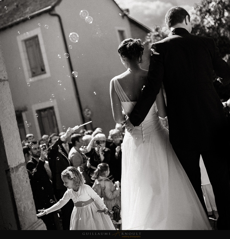 Guillaume-Arnoult-photographe-reportage-de-mariage-J&M-190